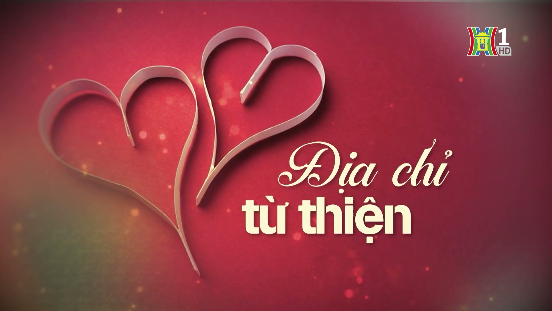 Kết nối trao yêu thương | Địa chỉ từ thiện | 29/03/2025